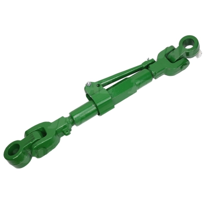 Łącznik centralny górny kat.4 John Deere